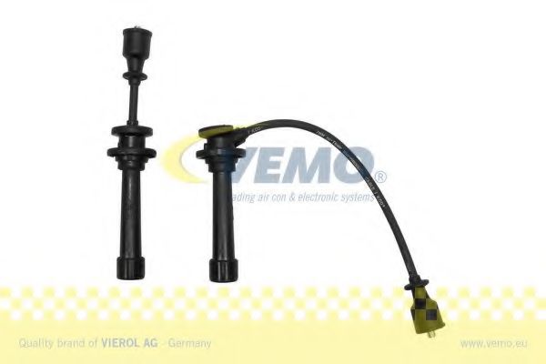 Комплект проводов зажигания VEMO V53-70-0009