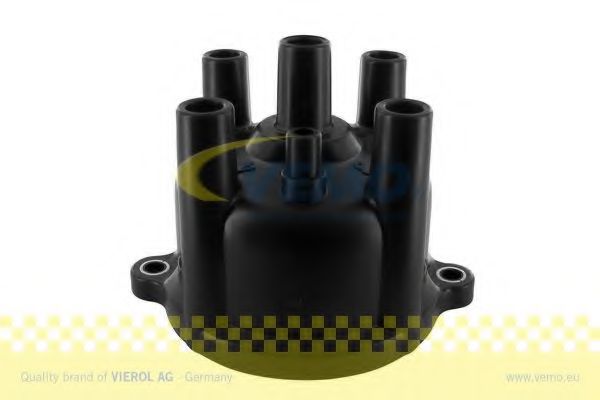 Крышка распределителя зажигания VEMO V64-70-0016