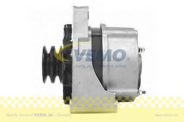 Генератор VEMO V95-13-30730