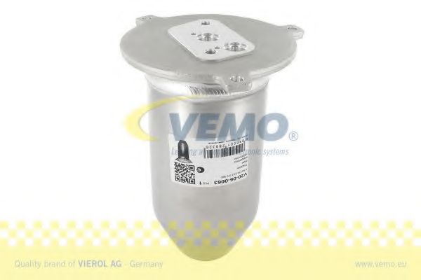 Осушитель, кондиционер VEMO V20-06-0063