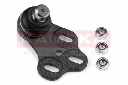 Несущий / направляющий шарнир KAMOKA 9937681