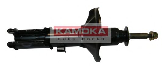 Амортизатор KAMOKA 20633742