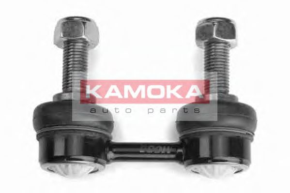 Тяга / стойка, стабилизатор KAMOKA 9921165