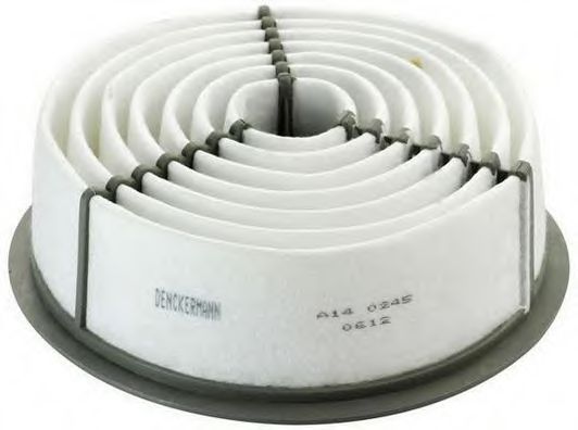 Воздушный фильтр DENCKERMANN A140245