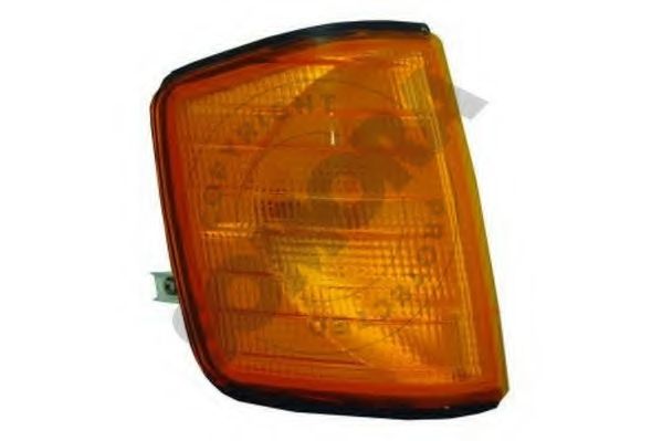 Фонарь указателя поворота SOMORA 171113