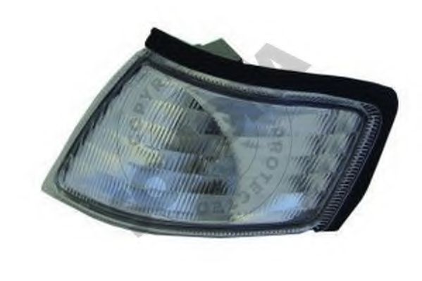 Фонарь указателя поворота SOMORA 192314