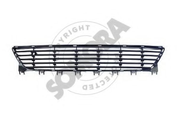 Буфер SOMORA 212526D