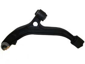 Подвеска, рычаг независимой подвески колеса ALLMAKES 4694761AC