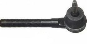 Угловой шарнир, продольная рулевая тяга ALLMAKES 5086282AA
