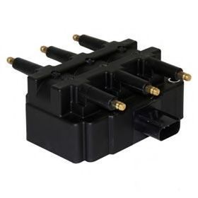 Катушка зажигания ALLMAKES 56032520AC