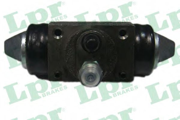 Колесный тормозной цилиндр BREMBO A12480