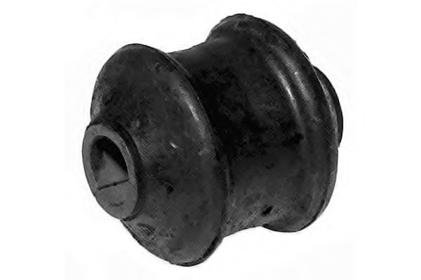 Опора, стабилизатор OCAP 1214124