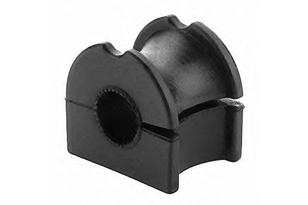 Опора, стабилизатор OCAP 1214185