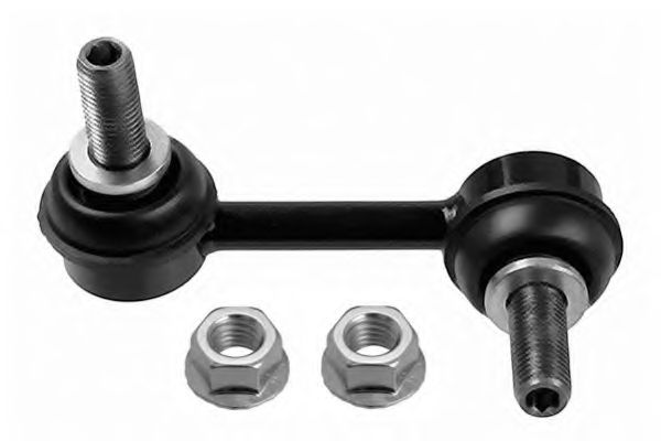 Тяга / стойка, стабилизатор OCAP 0584295