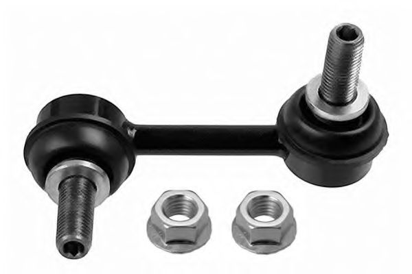 Тяга / стойка, стабилизатор OCAP 0594295