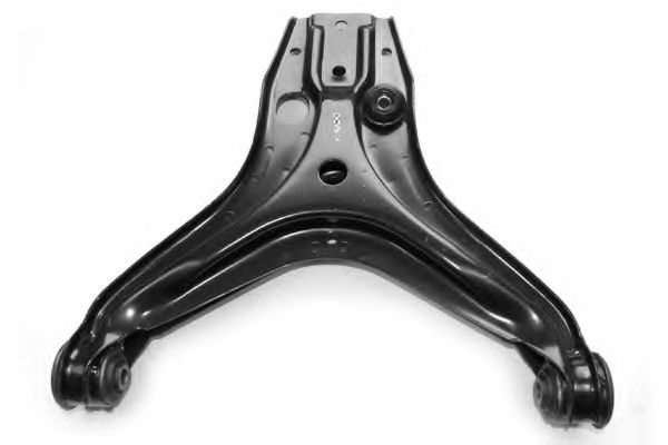 Рычаг независимой подвески колеса, подвеска колеса OCAP 0792004