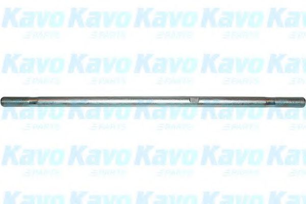 Осевой шарнир, рулевая тяга KAVO PARTS STR-8002