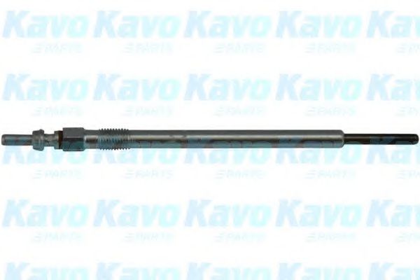 Свеча накаливания KAVO PARTS IGP-5508