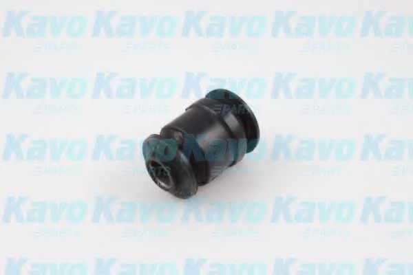 Подвеска, рычаг независимой подвески колеса KAVO PARTS SCR-6546