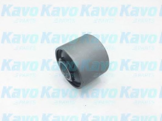 Подвеска, рычаг независимой подвески колеса KAVO PARTS SCR-8016