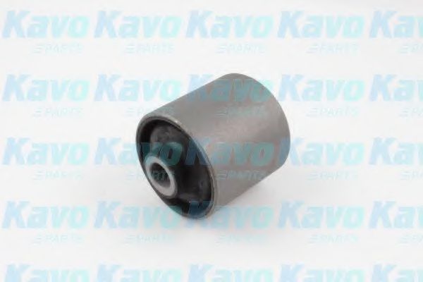 Подвеска, рычаг независимой подвески колеса KAVO PARTS SCR-8529
