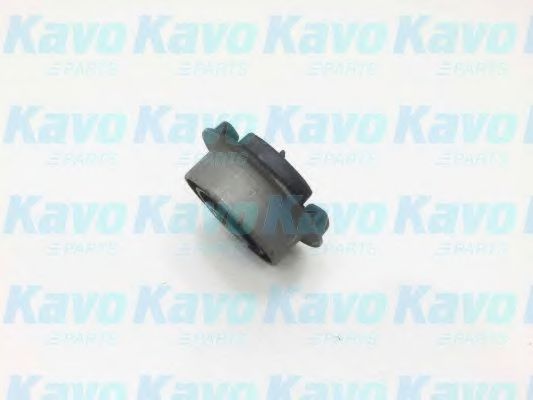 Подвеска, рычаг независимой подвески колеса KAVO PARTS SCR-9035