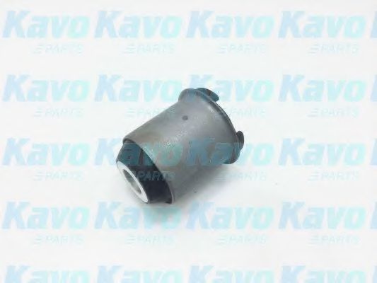 Подвеска, рычаг независимой подвески колеса KAVO PARTS SCR-9086