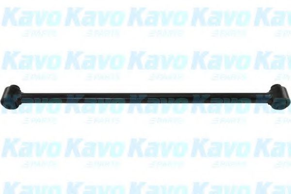 Рычаг независимой подвески колеса, подвеска колеса KAVO PARTS SCA-4591