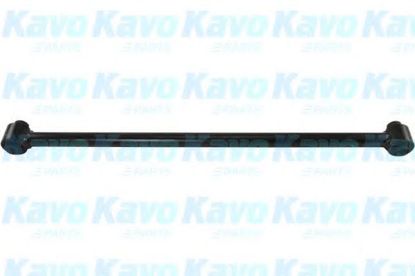 Рычаг независимой подвески колеса, подвеска колеса KAVO PARTS SCA-4648