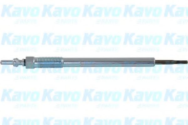 Свеча накаливания KAVO PARTS IGP-5510