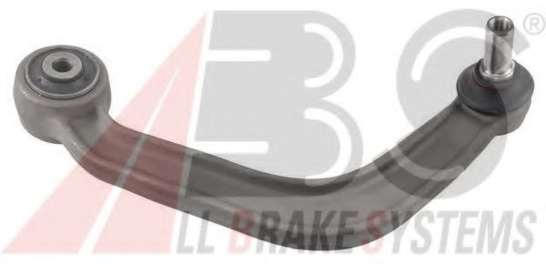 Рычаг независимой подвески колеса, подвеска колеса A.B.S. 210017