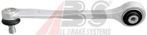Рычаг независимой подвески колеса, подвеска колеса A.B.S. 211463