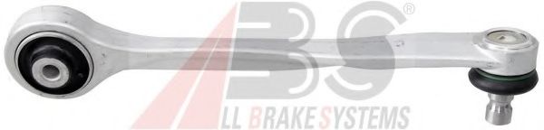 Рычаг независимой подвески колеса, подвеска колеса A.B.S. 211464