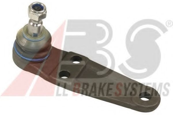 Несущий / направляющий шарнир A.B.S. 220341