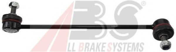 Тяга / стойка, стабилизатор A.B.S. 260659