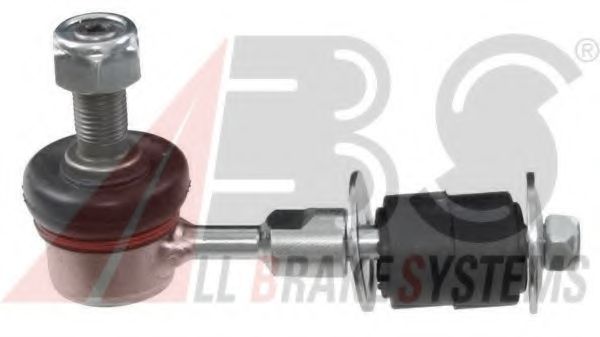 Тяга / стойка, стабилизатор KAVO PARTS 850396