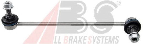 Тяга / стойка, стабилизатор A.B.S. 260824