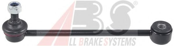 Тяга / стойка, стабилизатор A.B.S. 260851