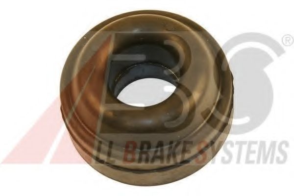 Подвеска, рычаг независимой подвески колеса A.B.S. 270561