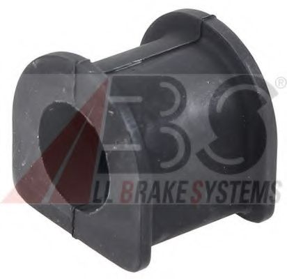 Втулка, стабилизатор A.B.S. 270575