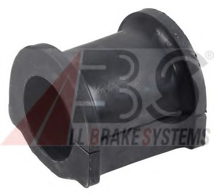 Втулка, стабилизатор A.B.S. 270597