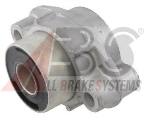 Подвеска, рычаг независимой подвески колеса A.B.S. 270740