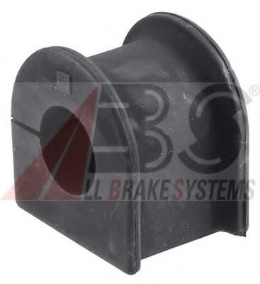 Втулка, стабилизатор A.B.S. 271041