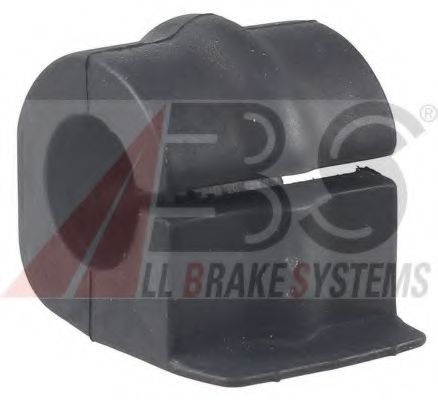 Втулка, стабилизатор A.B.S. 271235