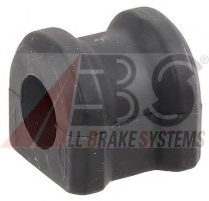 Втулка, стабилизатор A.B.S. 271302