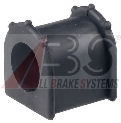 Втулка, стабилизатор A.B.S. 271323