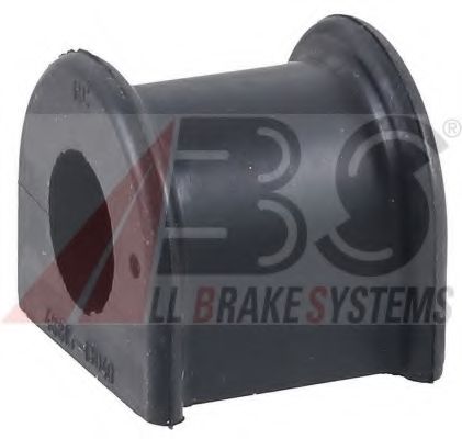 Втулка, стабилизатор A.B.S. 271345