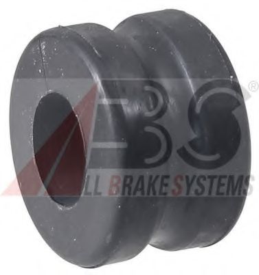 Втулка, стабилизатор A.B.S. 271442