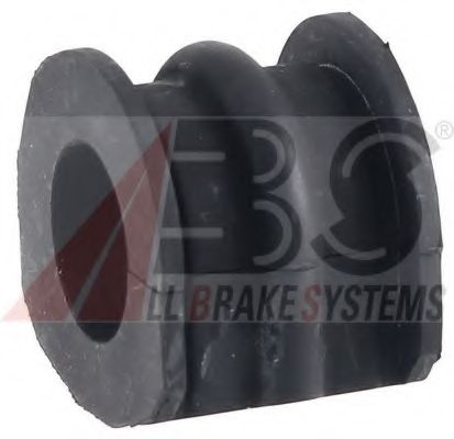 Втулка, стабилизатор A.B.S. 271467