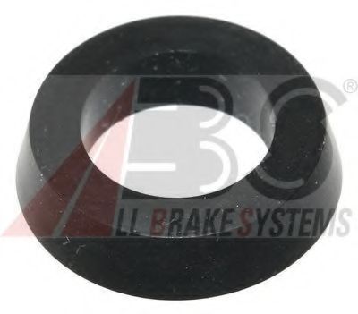 Манжета, колесный тормозной цилиндр A.B.S. 3077